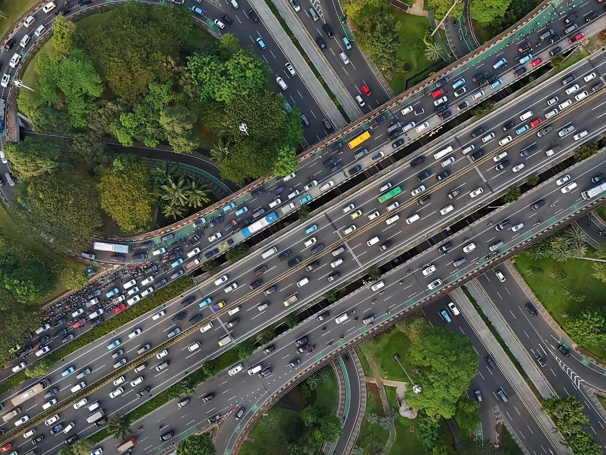 shutterstock_2491258837_%281%29.jpg?type=w1200