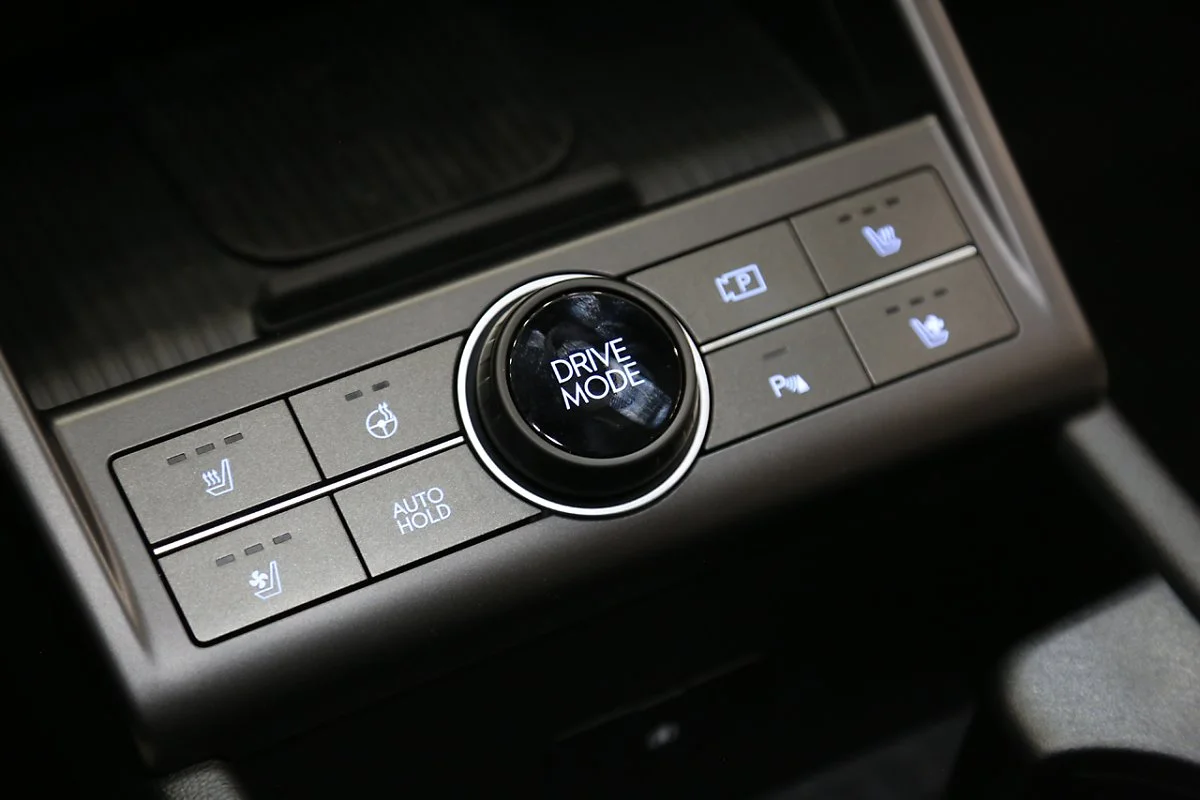 A_%2898%29.JPG?type=w1200