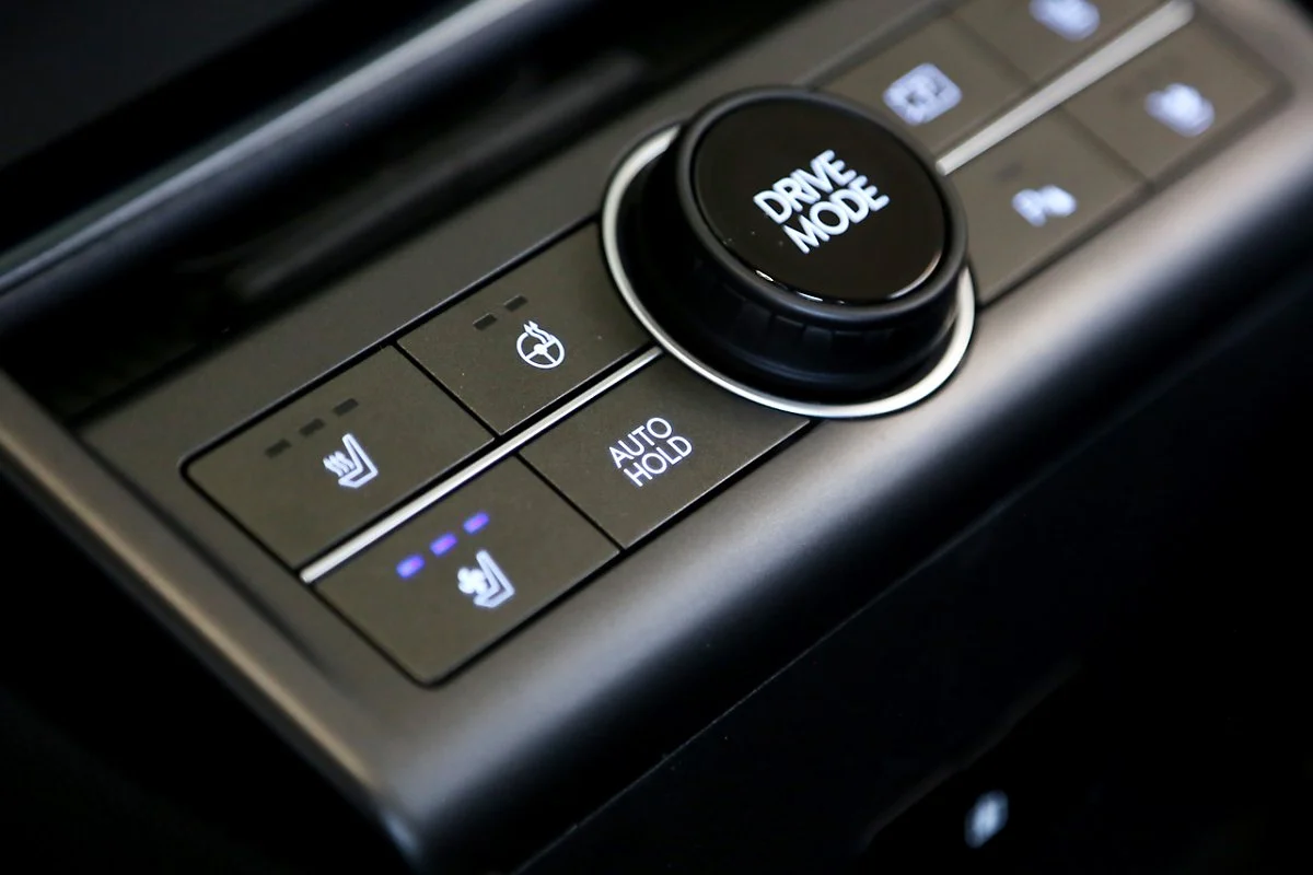 A_%2889%29.JPG?type=w1200