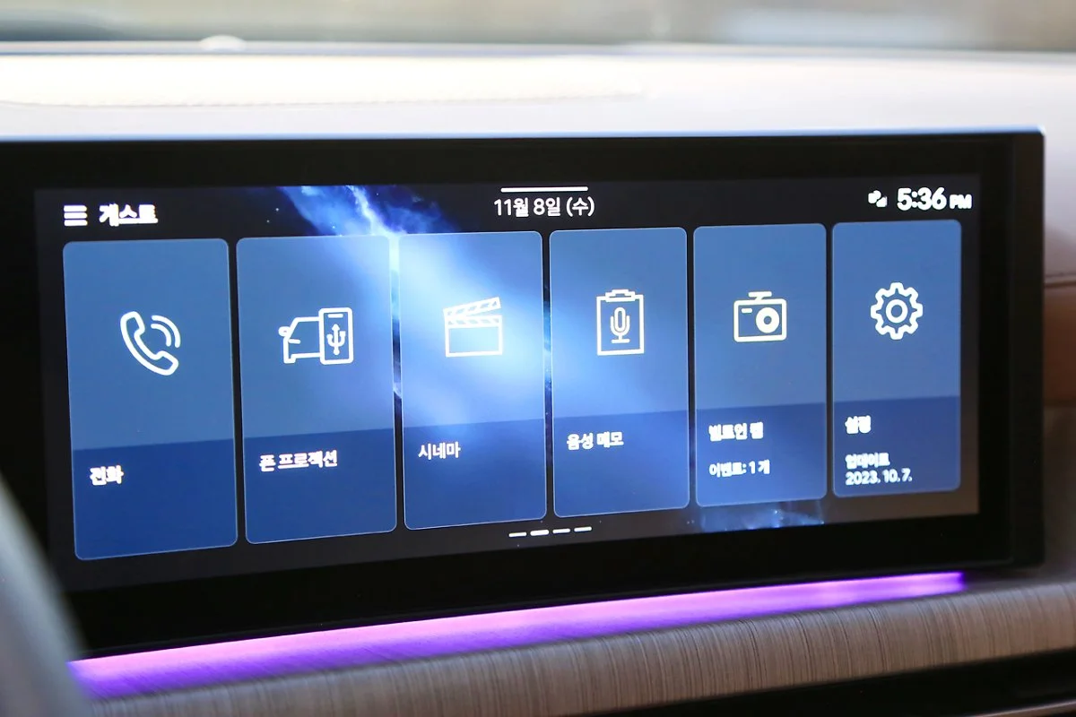 1K46A1504.jpg?type=w1200