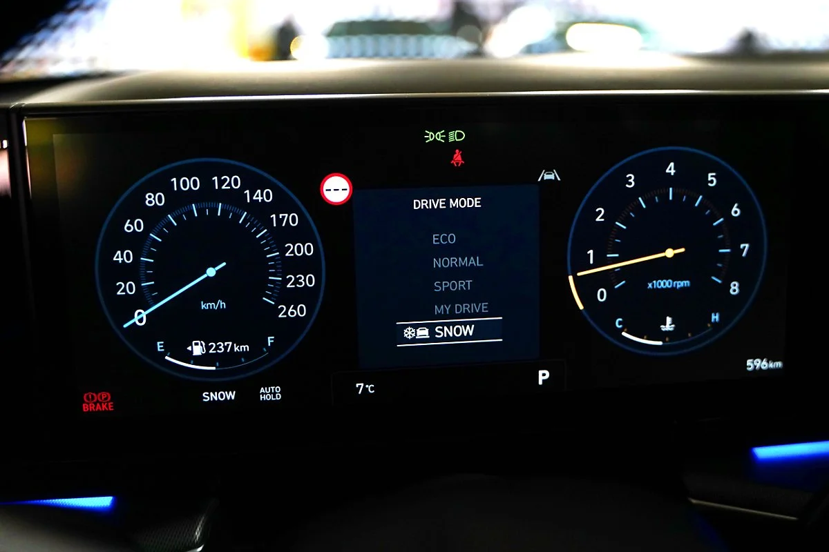 a_%2887%29.JPG?type=w1200