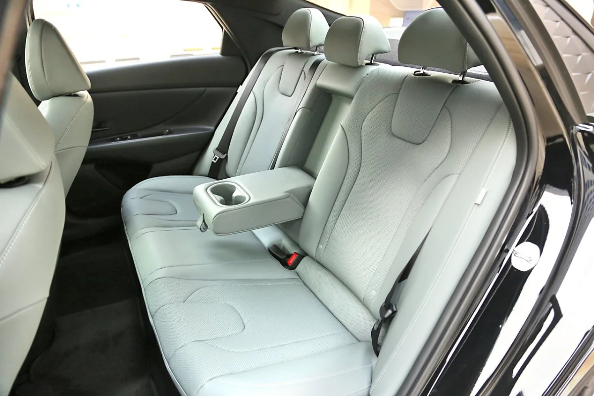 K46A1593.JPG?type=w1200