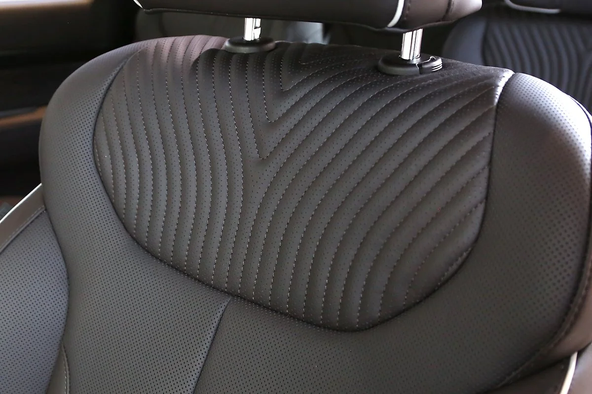 1_K46A0575.jpg?type=w1200