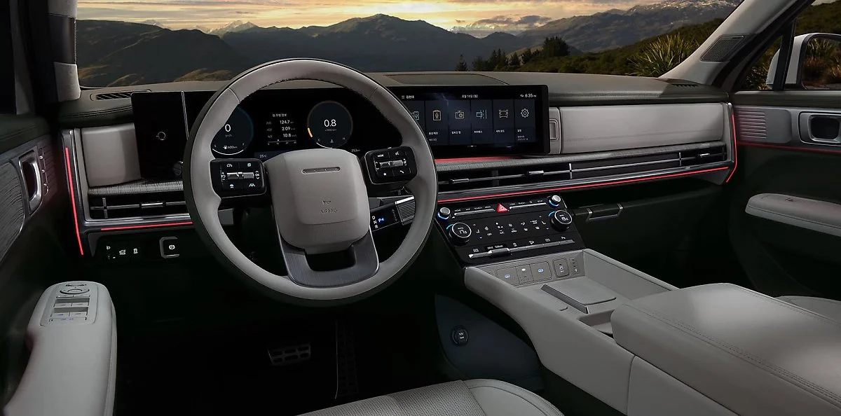 015.jpg?type=w1200&type=w1200&type=w1200