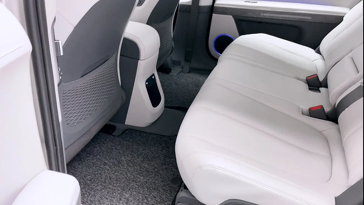 image_7893603051630300507299.jpg?type=w1200