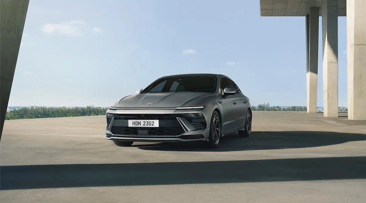 Large-62416-2025SonataKoreandomesticmodelshown.jpg?type=w1200