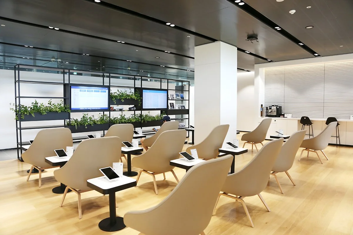 1K46A2914.jpg?type=w1200