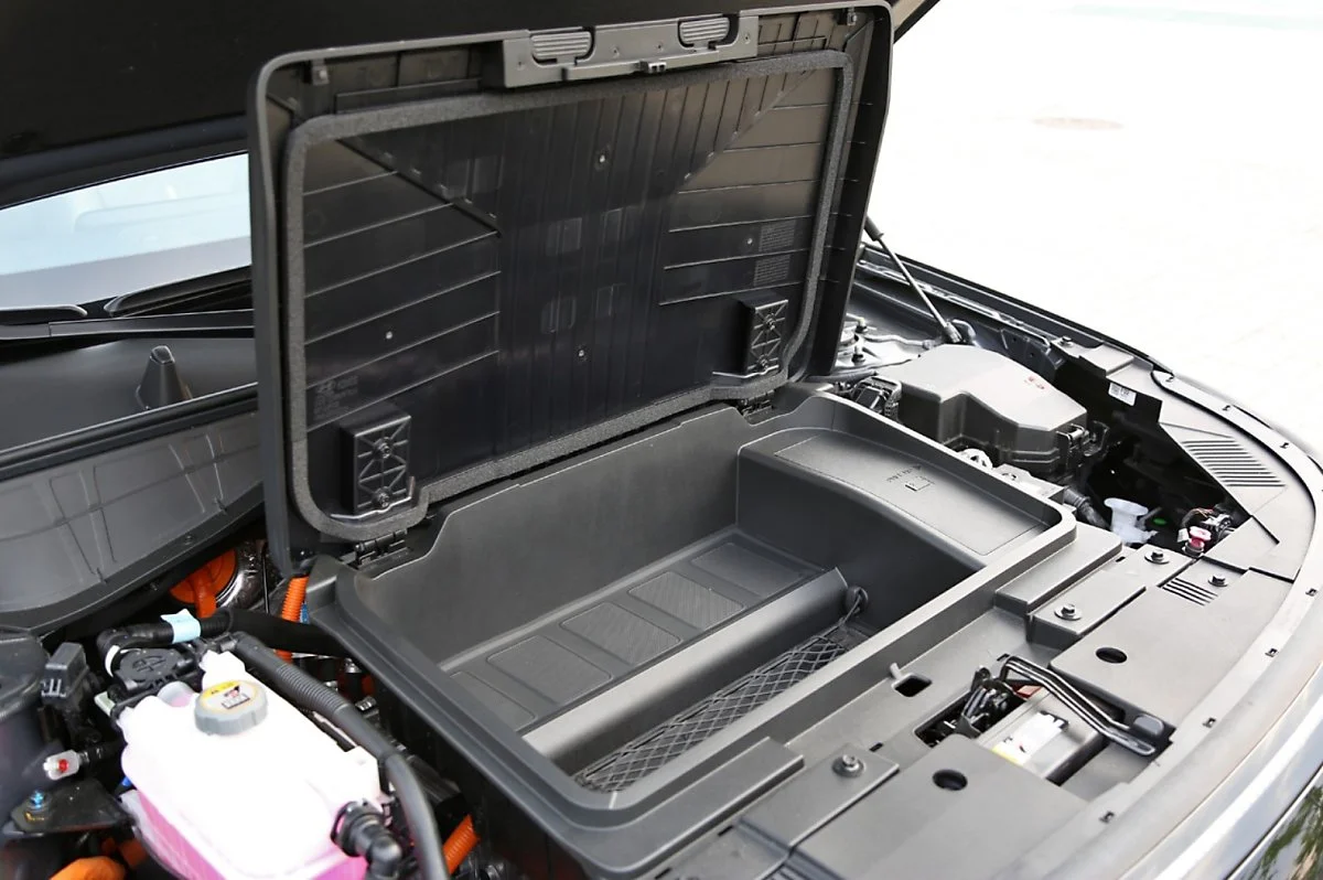 Screenshot_2023-10-11_at_15.19.48.JPG?type=w1200