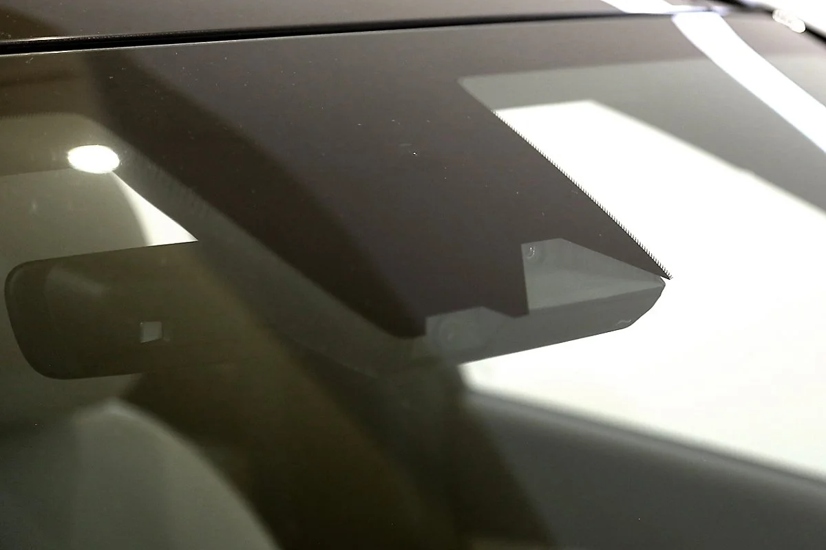 A_%2855%29.JPG?type=w1200