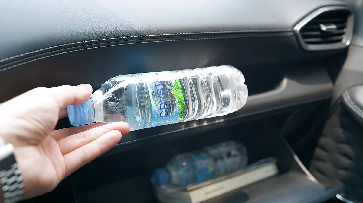 image_4969650541627620567876.jpg?type=w1200