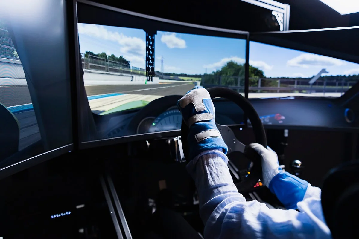 shutterstock_1565131930.jpg?type=w1200