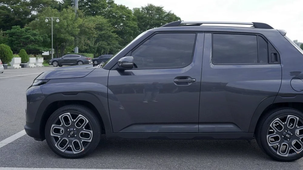 bat11ch_FL_05078.JPG?type=w1200