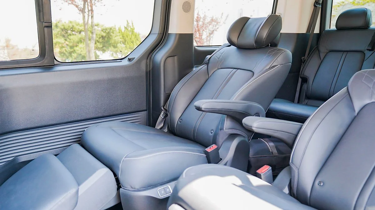 image_6993155521618478524241.jpg?type=w1200