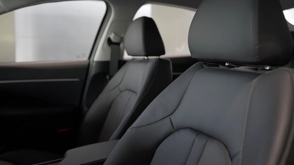 batch_FL_04634.JPG?type=w1200