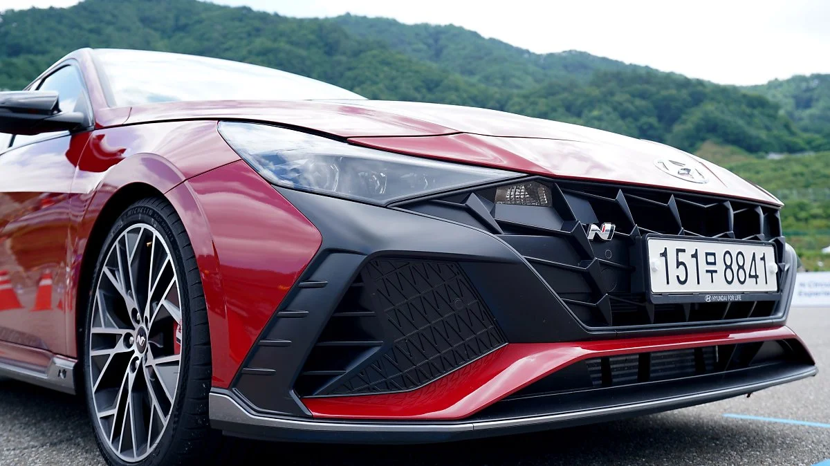 image_1157150181628129515946.jpg?type=w1200