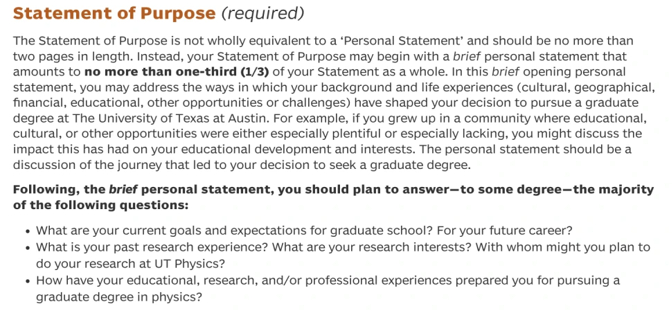Screen_Shot_2023-03-24_at_1.04.22_PM.png?type=w966