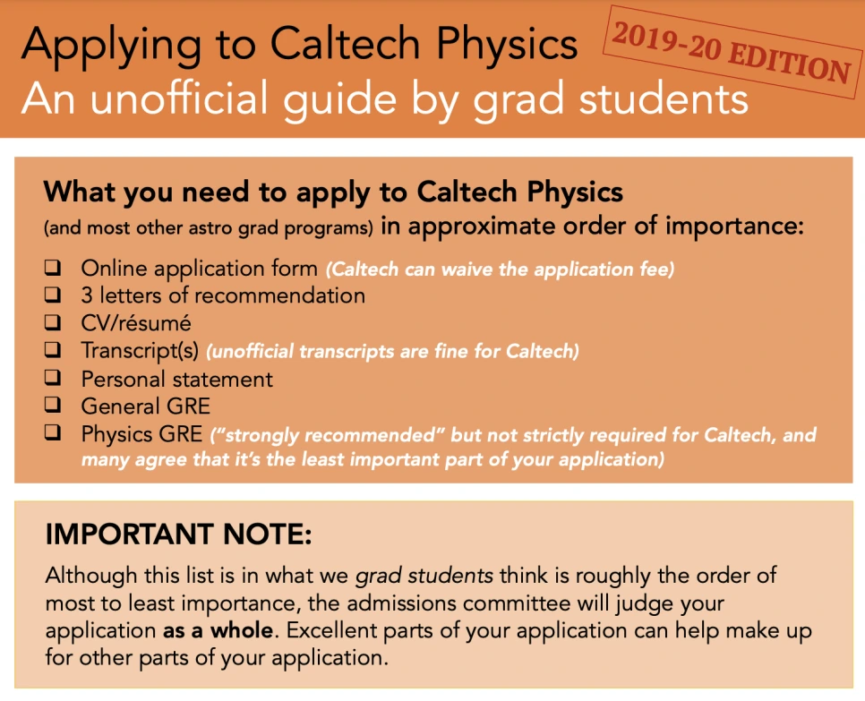 Screen_Shot_2023-03-24_at_12.21.33_PM.png?type=w966