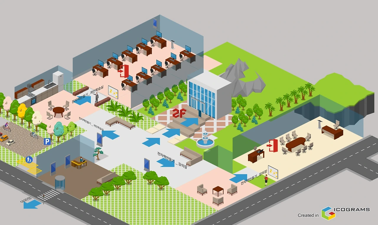 Office Space Layout.jpeg