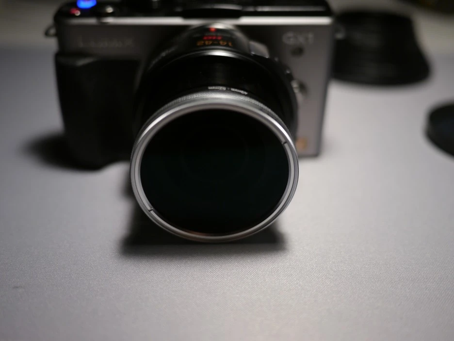 KakaoTalk_20240222_095759326_15.jpg?type=w1