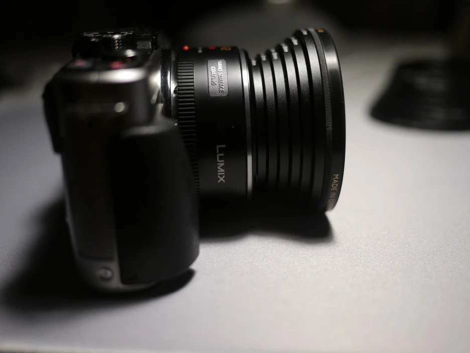 KakaoTalk_20240222_095759326_21.jpg?type=w1