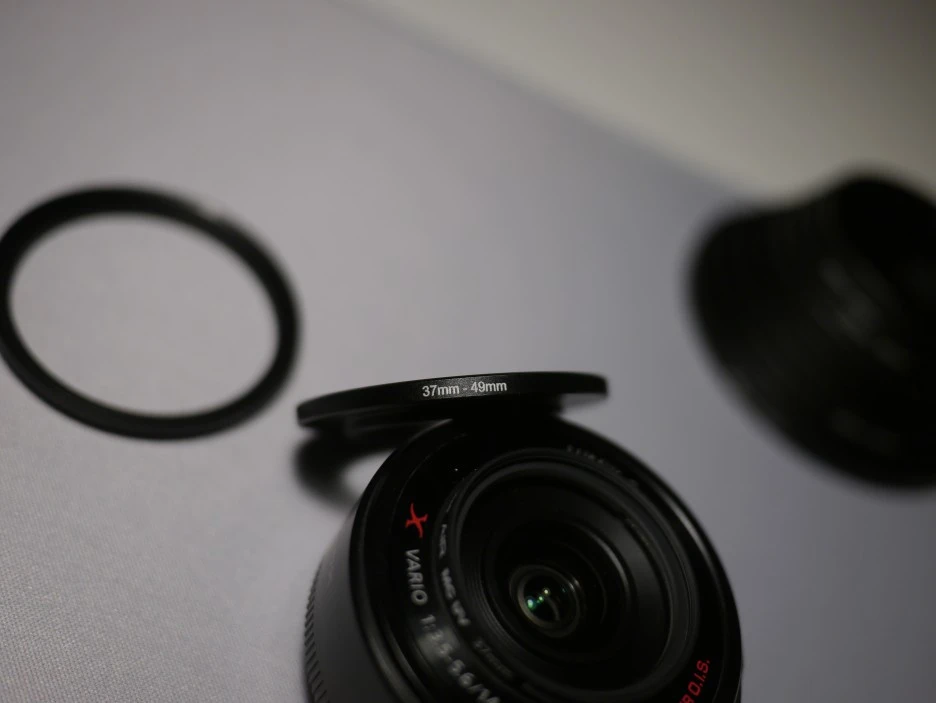 KakaoTalk_20240222_095759326_01.jpg?type=w1