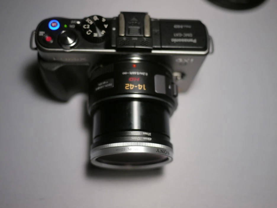 KakaoTalk_20240222_095759326_16.jpg?type=w1