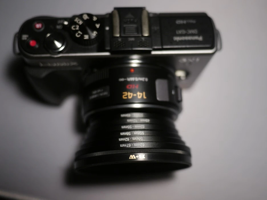 KakaoTalk_20240222_095759326_22.jpg?type=w1