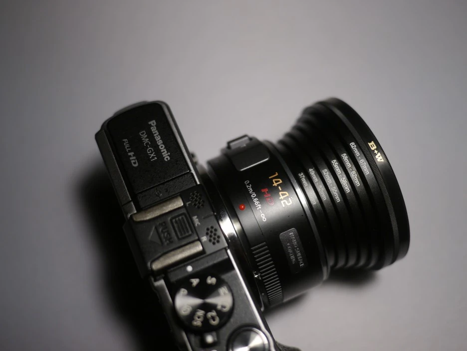 KakaoTalk_20240222_095759326_19.jpg?type=w1