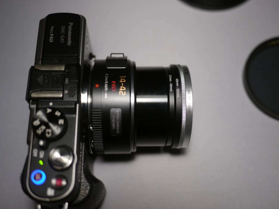 KakaoTalk_20240222_095759326_11.jpg?type=w1