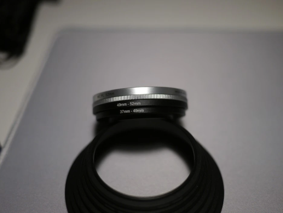 KakaoTalk_20240222_095759326_06.jpg?type=w1