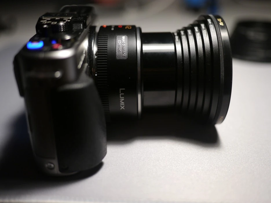 KakaoTalk_20240222_095759326_24.jpg?type=w1