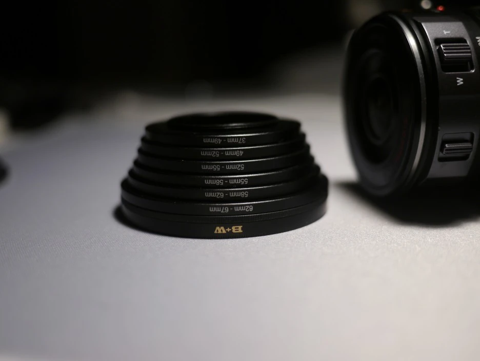 KakaoTalk_20240222_095759326_18.jpg?type=w1