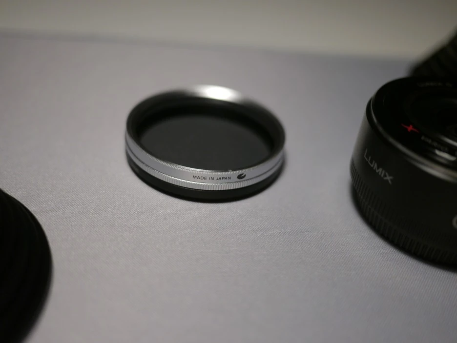 KakaoTalk_20240222_095759326_05.jpg?type=w1