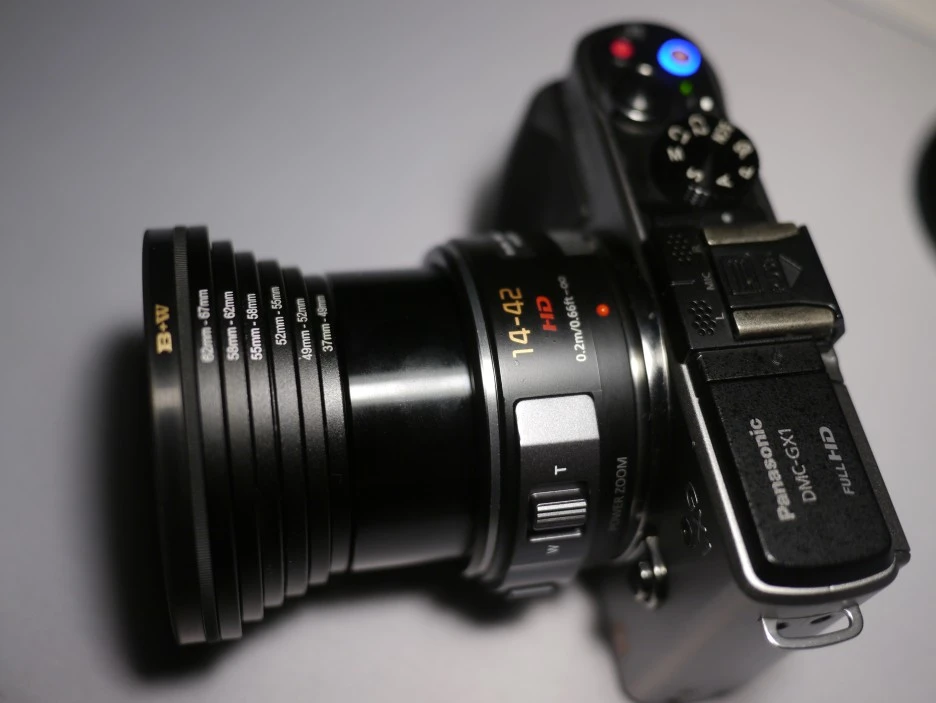 KakaoTalk_20240222_095759326_29.jpg?type=w1