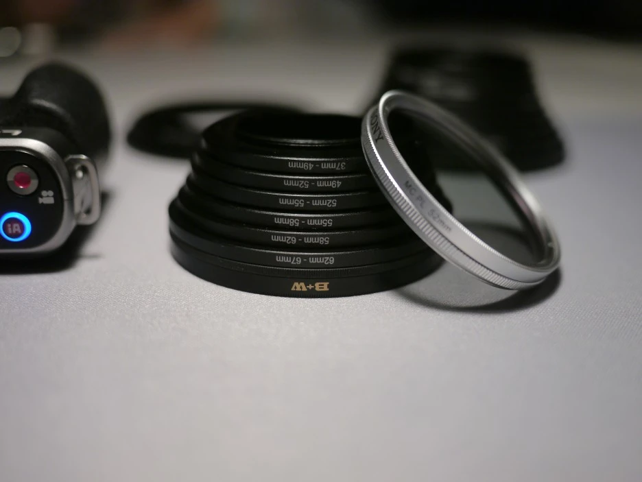 KakaoTalk_20240222_095833731.jpg?type=w1