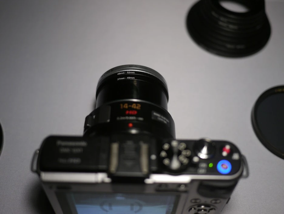 KakaoTalk_20240222_095759326_14.jpg?type=w1