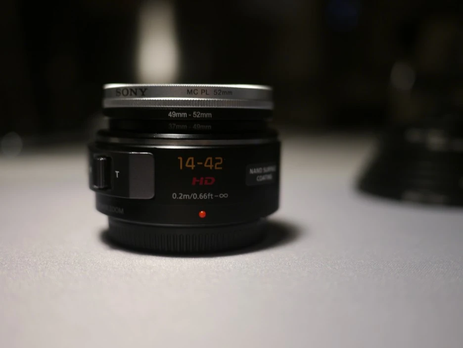 KakaoTalk_20240222_095759326_07.jpg?type=w1