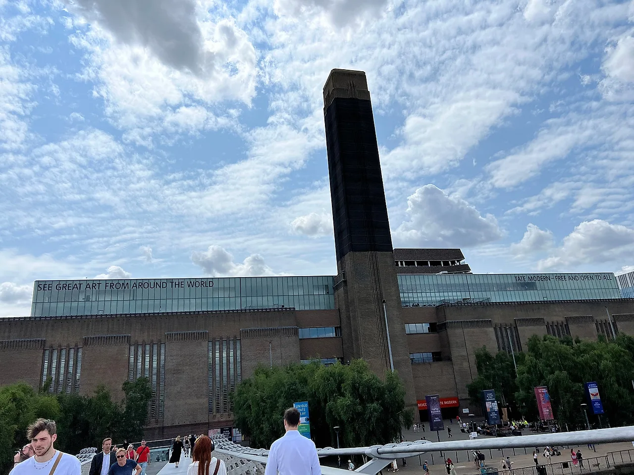 IMG_6772.jpg?type=w1600