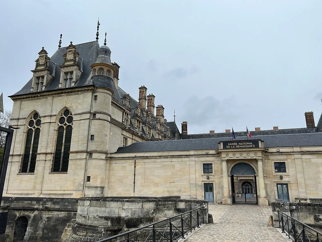 IMG_3987.jpg?type=w1600