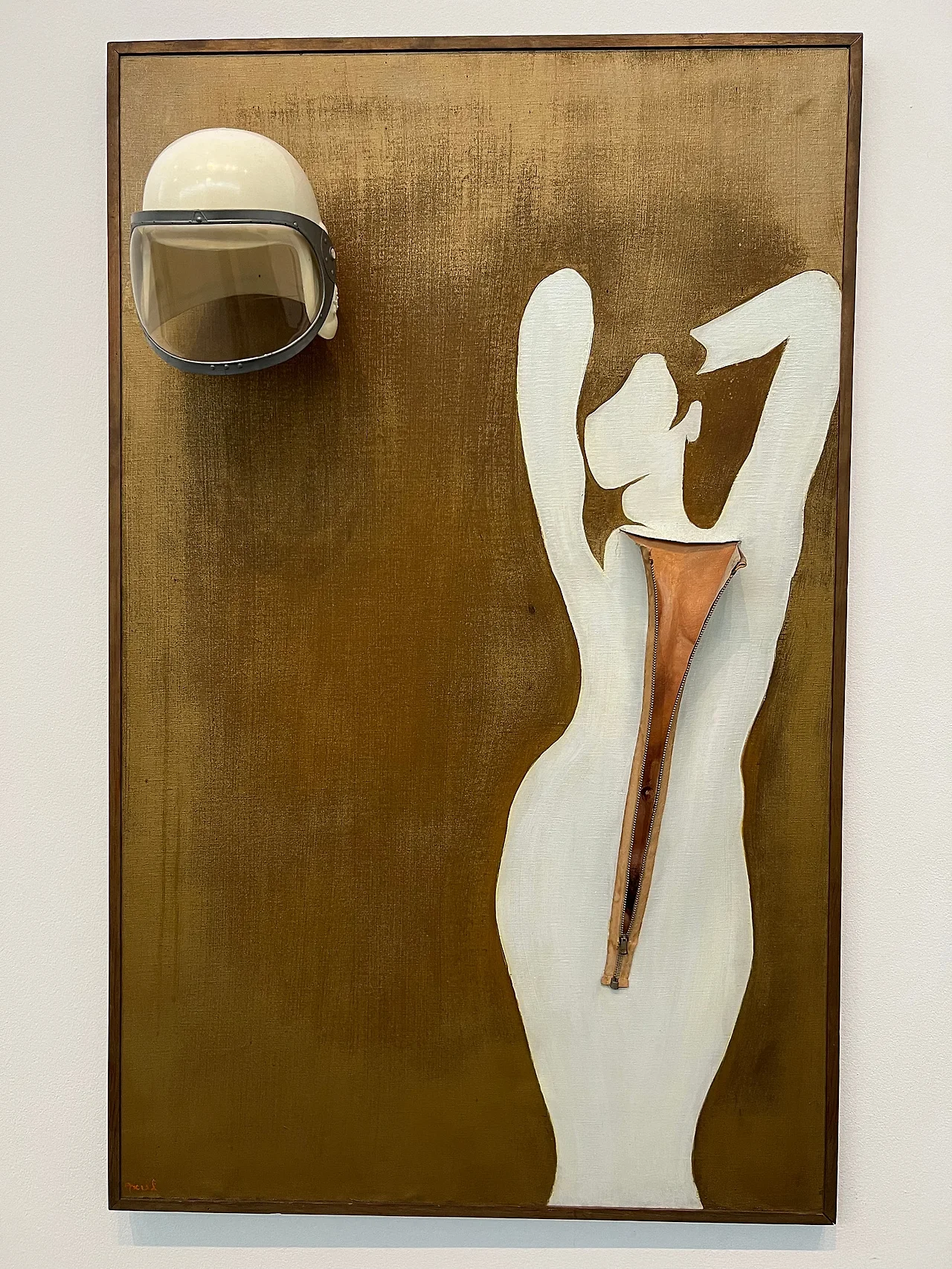 IMG_6835.jpg?type=w1600