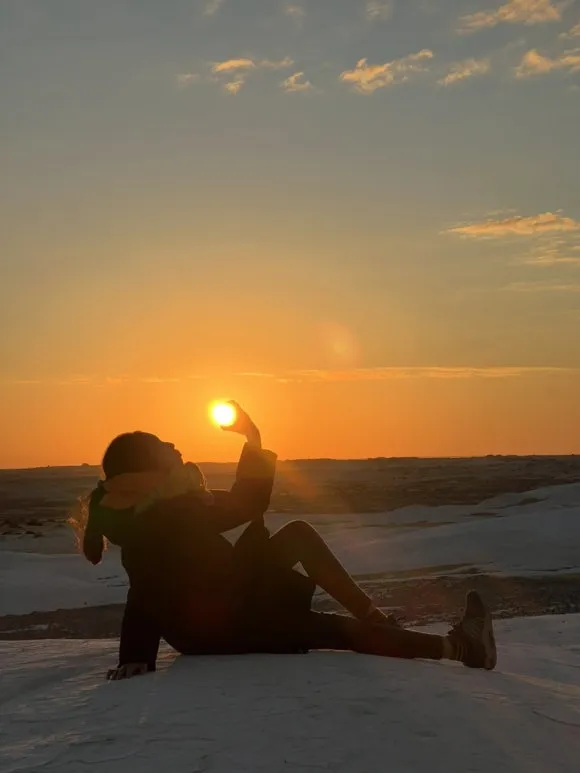 IMG_5795.jpg?type=w580