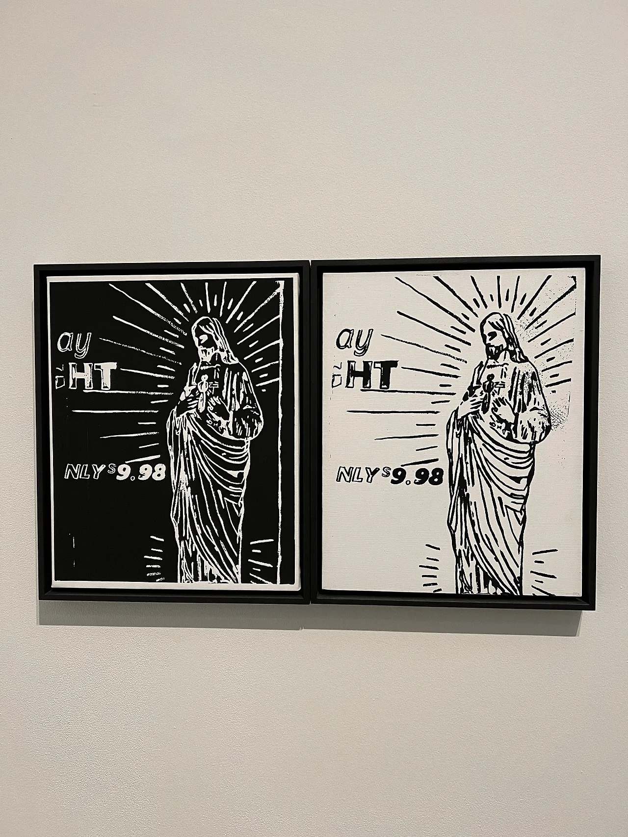 IMG_6827.jpg?type=w1600