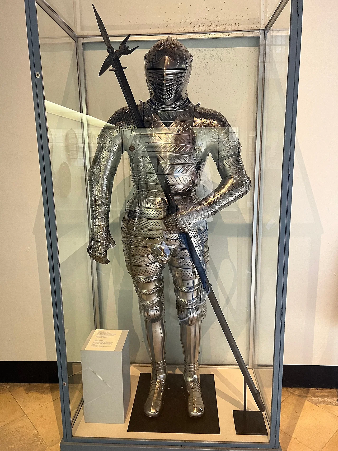 IMG_4070.jpg?type=w1600