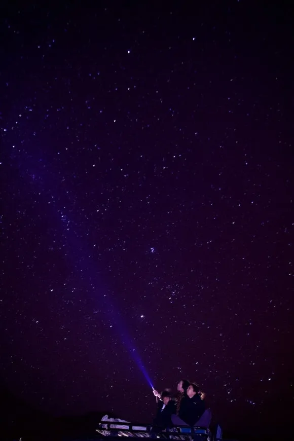 IMG_7198.JPG?type=w580