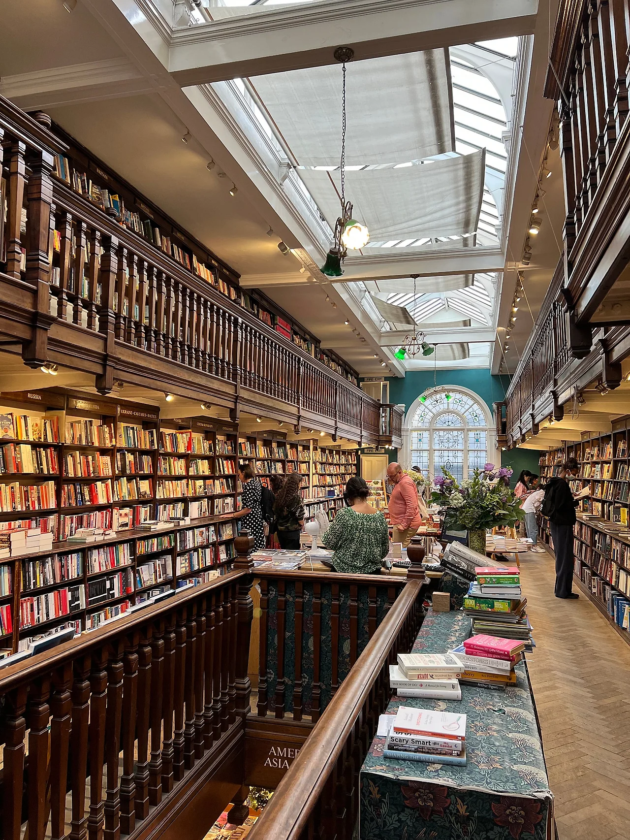 IMG_6868.jpg?type=w1600