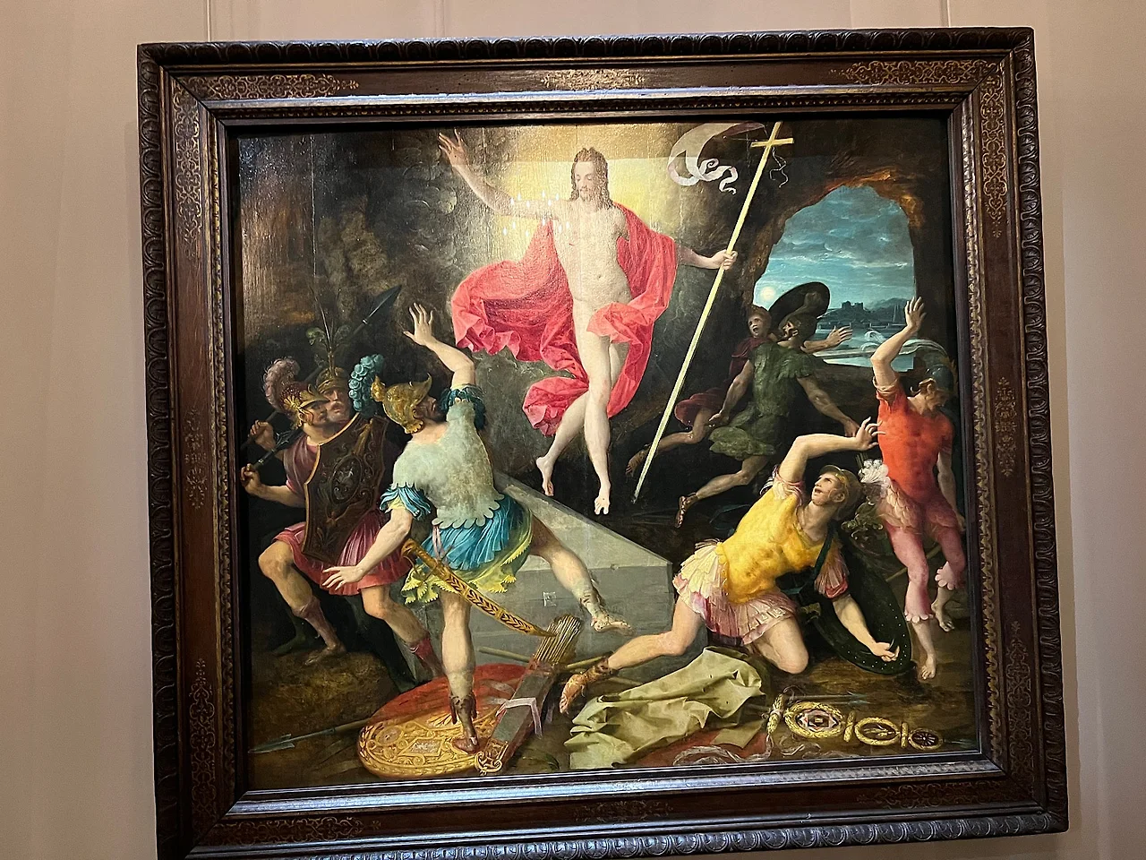 IMG_4101.jpg?type=w1600