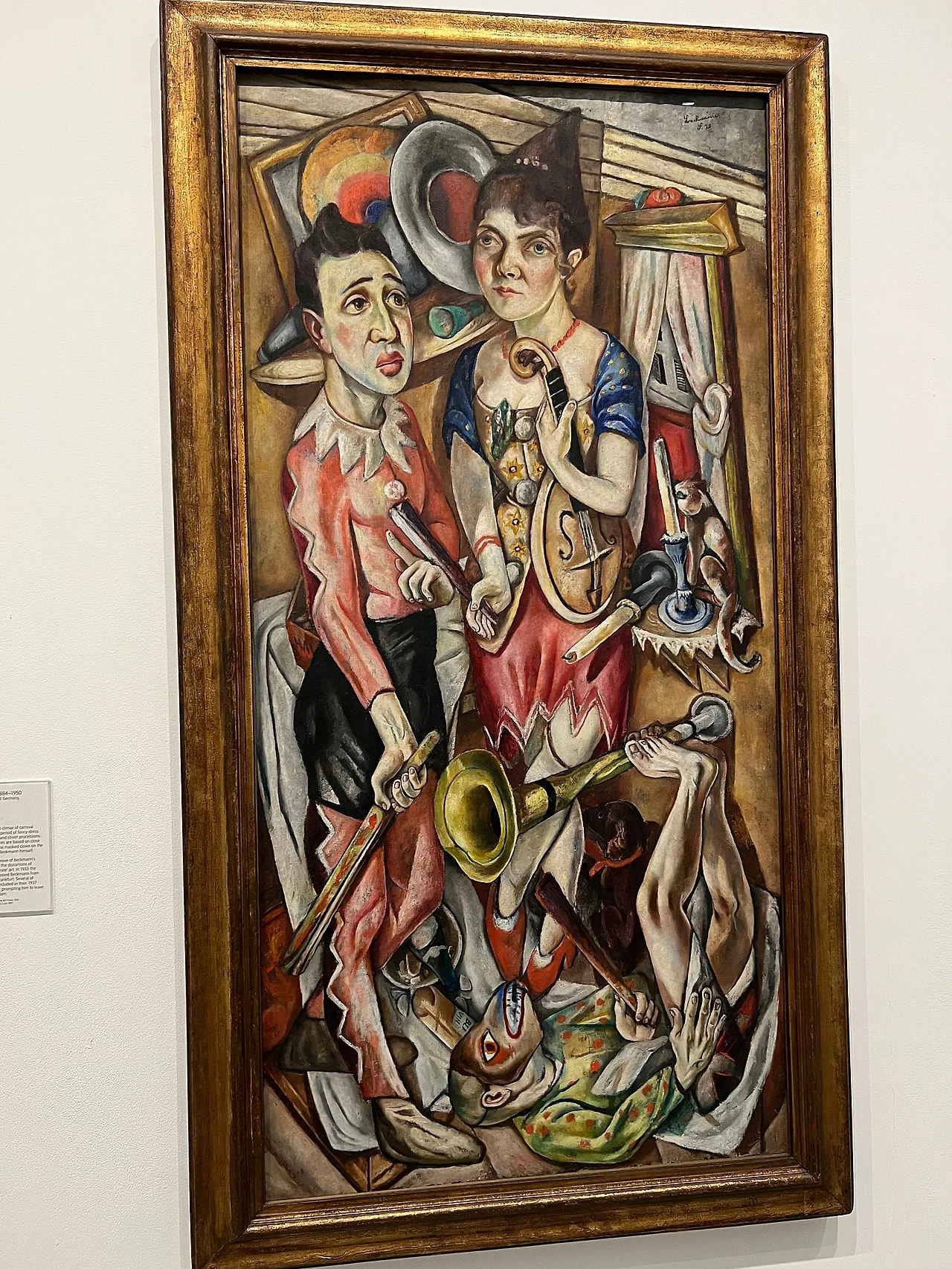 IMG_6828.jpg?type=w1600