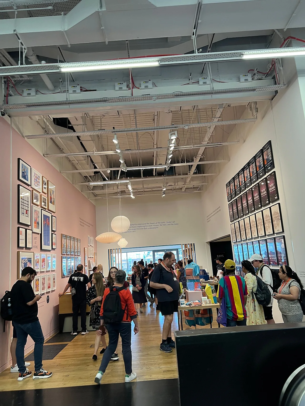 IMG_6837.jpg?type=w1600