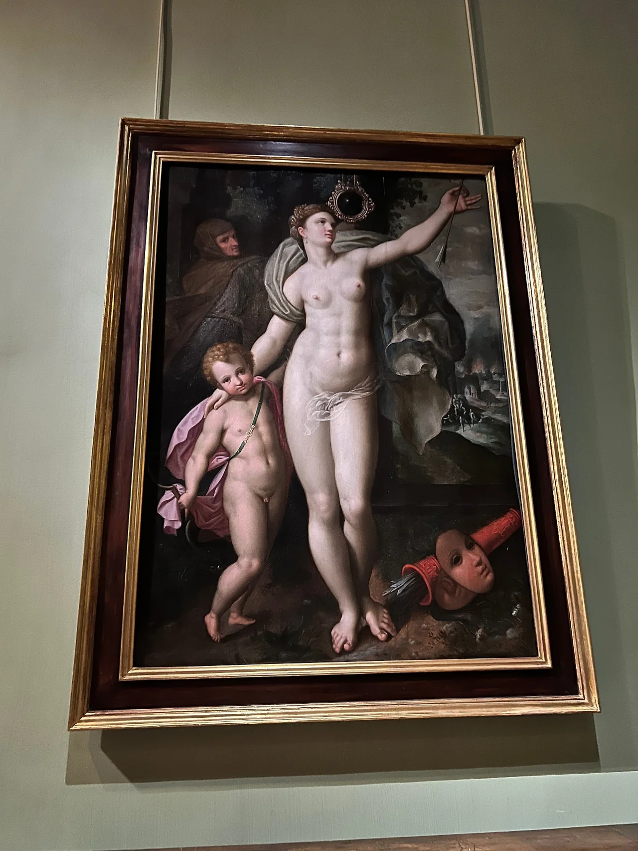 IMG_4029.jpg?type=w1600