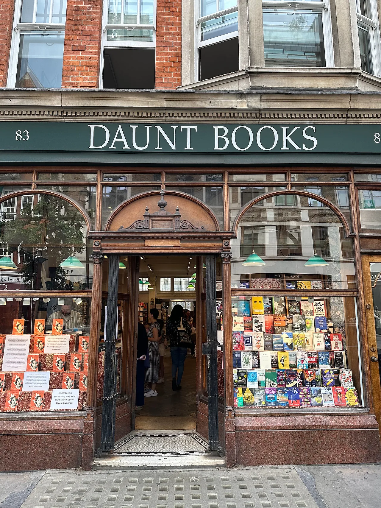 IMG_3991.jpg?type=w1600